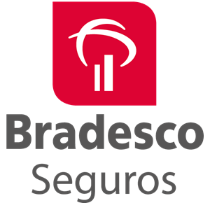 Bradesco