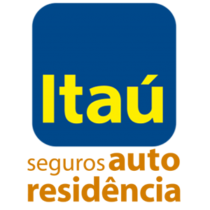 Itau
