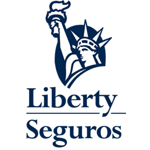 Liberty