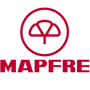 Mapfre
