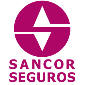 Sancor