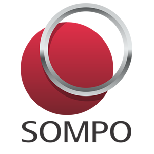 Sompo