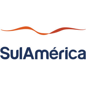 Sulamerica