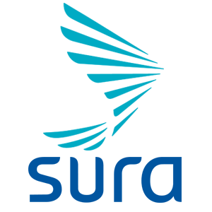 Sura
