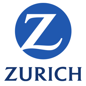 Zurich